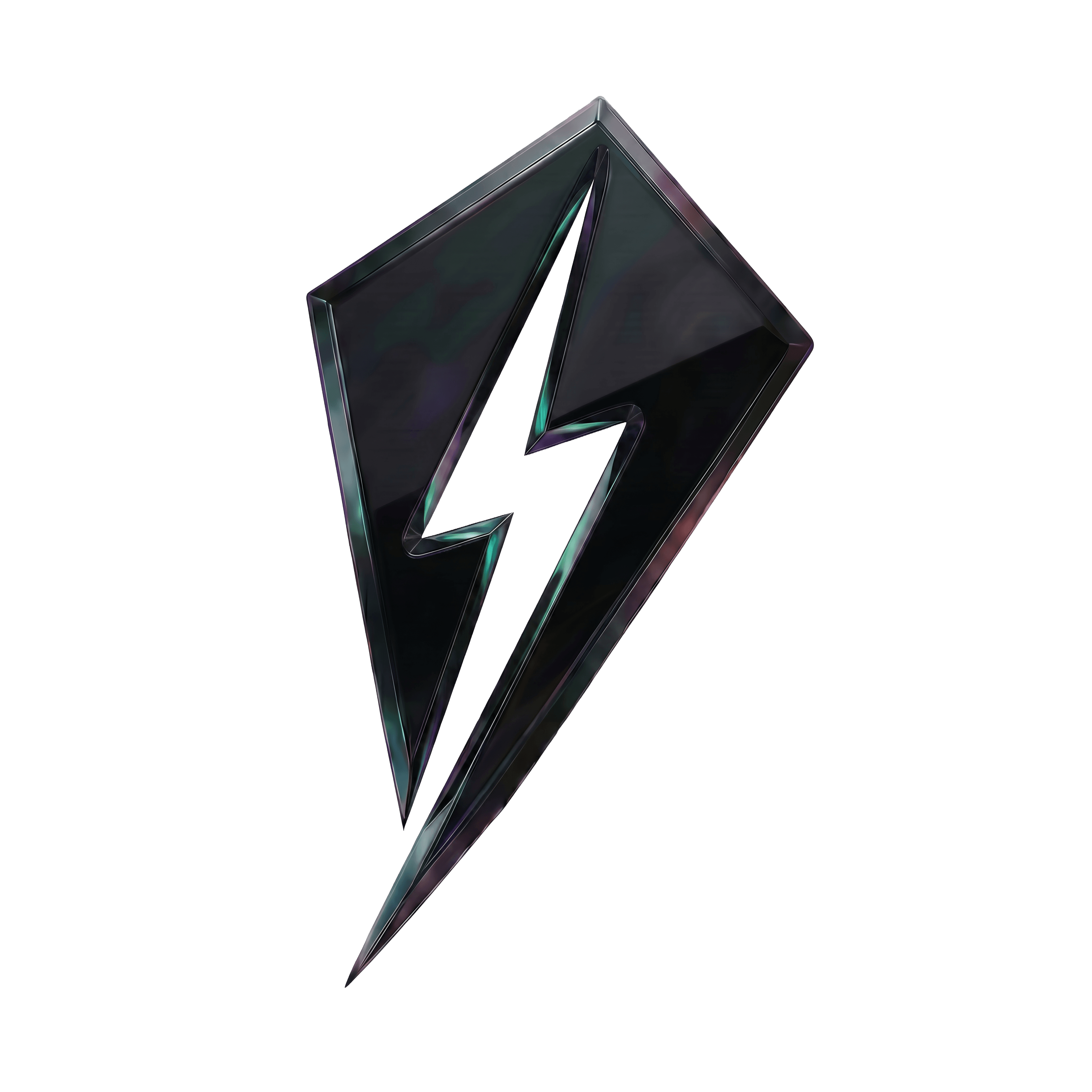 StormyKite